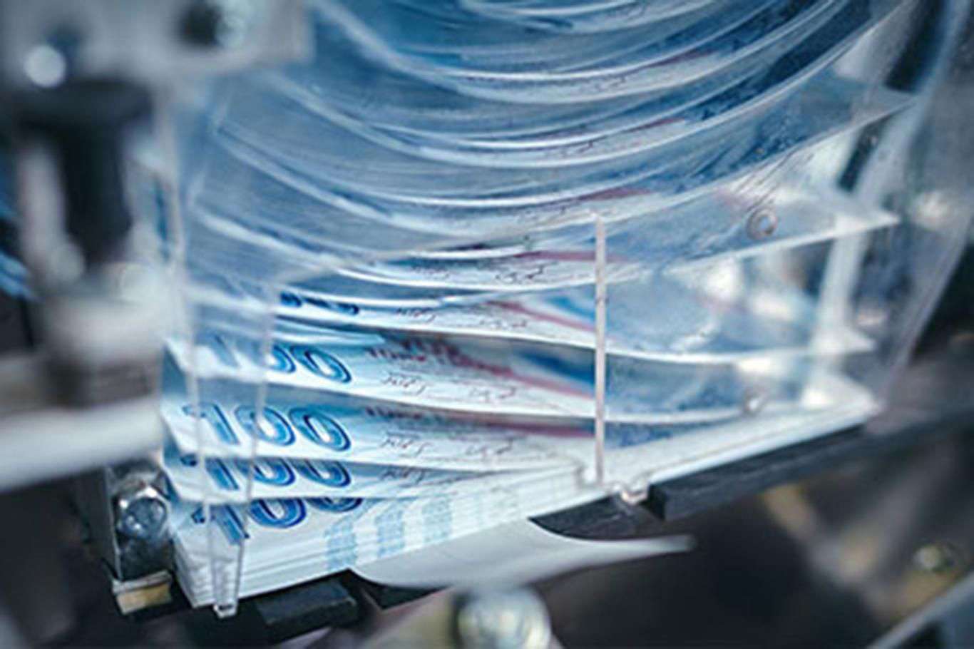Merkez Bankası verilerine göre cari denge eylülde 2 milyar 364 milyon dolar açık verdi Merkez Bankası verilerine göre cari denge eylülde 2 milyar 364 milyon dolar açık verdi